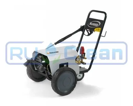Мойка высокого давления Comet  K 807 S 15/200 T