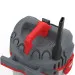 Пылесос STARMIX FLEXO PL 20-14