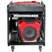 Генератор бензиновый HND GE 11000 XLS