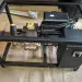Мойка высокого давления HAWK FX 1511 Total-Stop (220В)