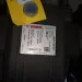 Мойка высокого давления HAWK FX 1511 Total-Stop (220В)