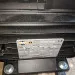 Мойка высокого давления HAWK FX 1511 Total-Stop (220В)