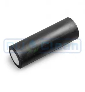 Ролик для отжима TTS DRY (d58 mm)