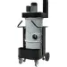 Пылесос промышленный Coynco DTX 1500 BASIC