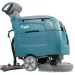 Поломоечная машина VinnerMyer S460E