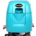 Поломоечная машина VinnerMyer S460E