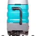 Поломоечная машина VinnerMyer S460E