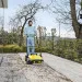 Подметальная машина Karcher S 6