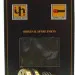 Ремкомплект регулятора давления IPG KIT137 (для Elite)
