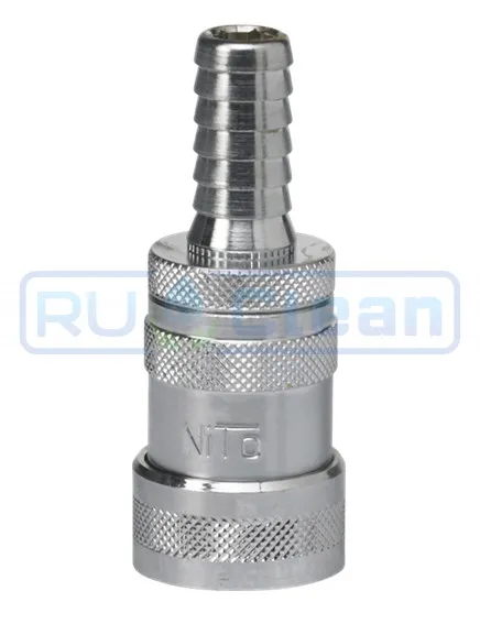 Байонет Vikan (аква-стоп, 1/2")