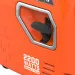 Генератор бензиновый инверторный Zongshen BQH 2200 E