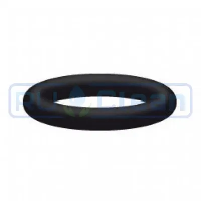 Кольцо для клапана VVAM01104 R+M