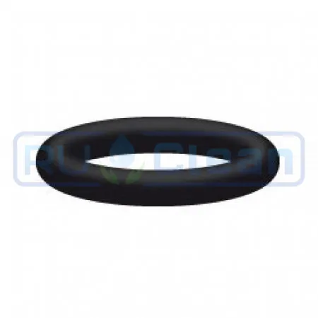 Кольцо для клапана VVAM01104 R+M