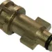Пенная насадка R+M LS3 Portotecnica, Faip