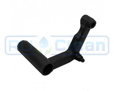 Ручка подъема балки IPC SHK PP