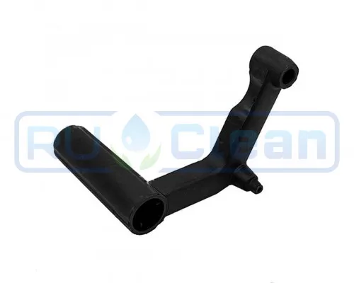 Ручка подъема балки IPC SHK PP