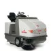Подметальная машина Comac CS 80 D