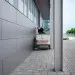 Подметальная машина Comac CS 80 D
