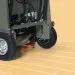 Подметальная машина Comac CS 80 D