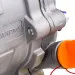Двигатель бензиновый Champion G270-1HK