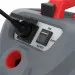 Пылесос STARMIX FLEXO АPL 20-14