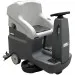 Поломоечная машина Lavor COMFORT XXS 66 IDS (сист. дезинфекции)