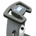 Поломоечная машина Lavor COMFORT XXS 66 IDS (сист. дезинфекции)