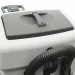 Поломоечная машина Lavor COMFORT XXS 66 IDS (сист. дезинфекции)