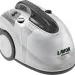 Пароочиститель Lavor GV Egon VAC 4.1 Plus (паропылесос)