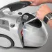 Пароочиститель Lavor GV Egon VAC 4.1 Plus (паропылесос)
