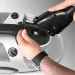 Пароочиститель Lavor GV Egon VAC 4.1 Plus (паропылесос)
