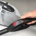 Пароочиститель Lavor GV Egon VAC 4.1 Plus (паропылесос)