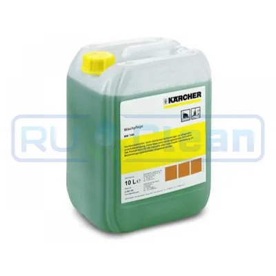Средство для поломоечных машин Karcher RM 746 (10 л)