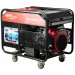 Генератор бензиновый HND GE 11000 XLST