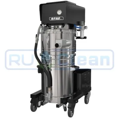 Пылесос промышленный Coynco PRO 11 PN OIL