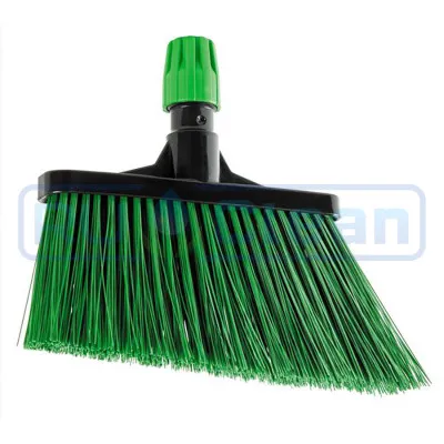 Щетка подметальная IGEAX ANGLE RUSTIC (310 мм)