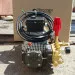 Мойка высокого давления Comet MTP FW2 4030 TS VA