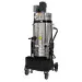 Пылесос промышленный взрывозащищенный Coynco BASIC BT 751 M ATEX 2-22