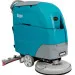 Поломоечная машина VinnerMyer S530E
