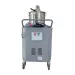 Пылесос промышленный VinnerMyer IVS G7.5 L100