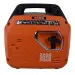 Генератор бензиновый инверторный EVOline BQH 2200 E