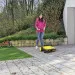 Подметальная машина Karcher S 4