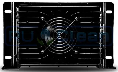 Зарядное устройство ASPIL (24В, 100А, LiFePO4)