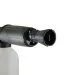 Пенная насадка R+M ST-73 (1/4"г)