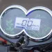 Трицикл электрический Rutrike D4 Next 1800 60V1500W (серый)
