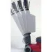 Однодисковая машина Cleanfix R53-1100