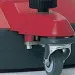 Однодисковая машина Cleanfix R53-1100
