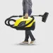Пылесос Karcher DS 5.800