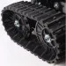 Снегоуборщик Patriot Pro 1150 ED