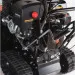 Снегоуборщик Patriot Pro 1150 ED